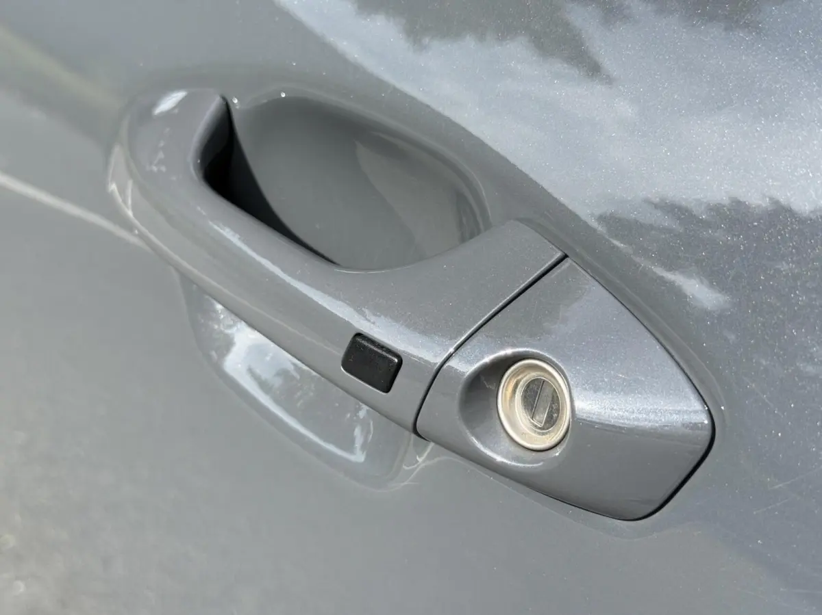 1.0 T-GDi MHEV DynamicPlusLine | Keyless | Camera | Navi