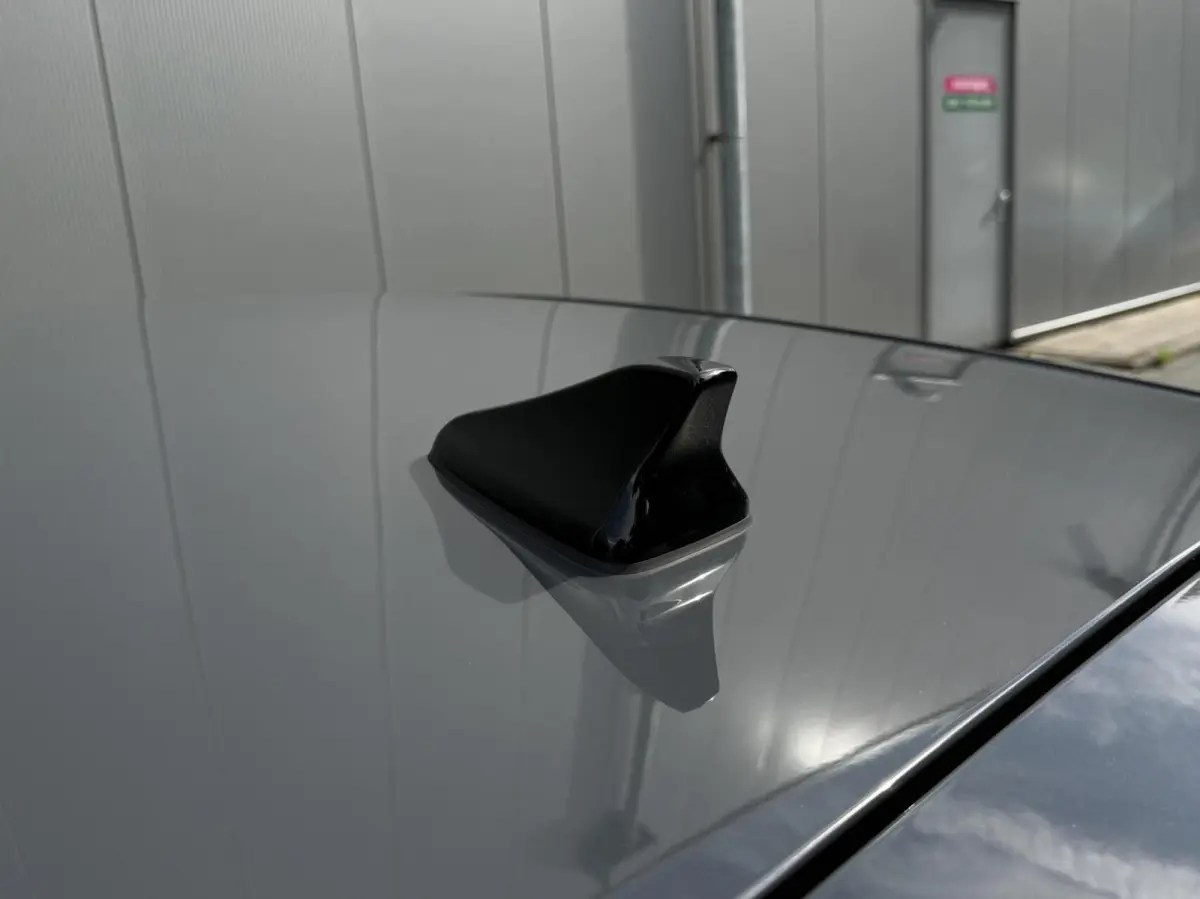 1.0 T-GDi MHEV DynamicPlusLine | Keyless | Camera | Navi