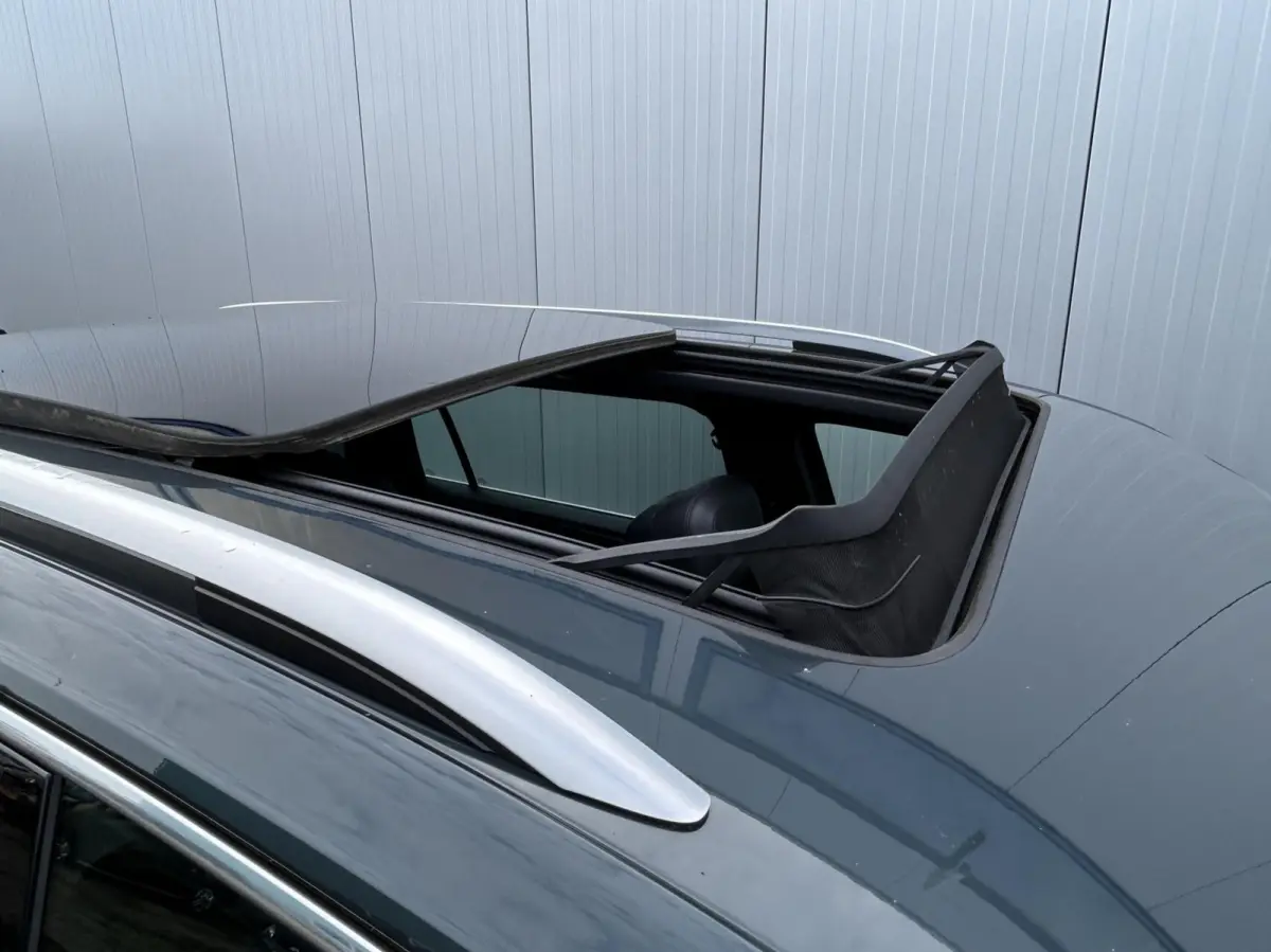 2.0 TSI 4DRIVE Xcellence 7 PERSOONS I PANO I DIGI DASHB. I ORG.NL + BTW/ BPM