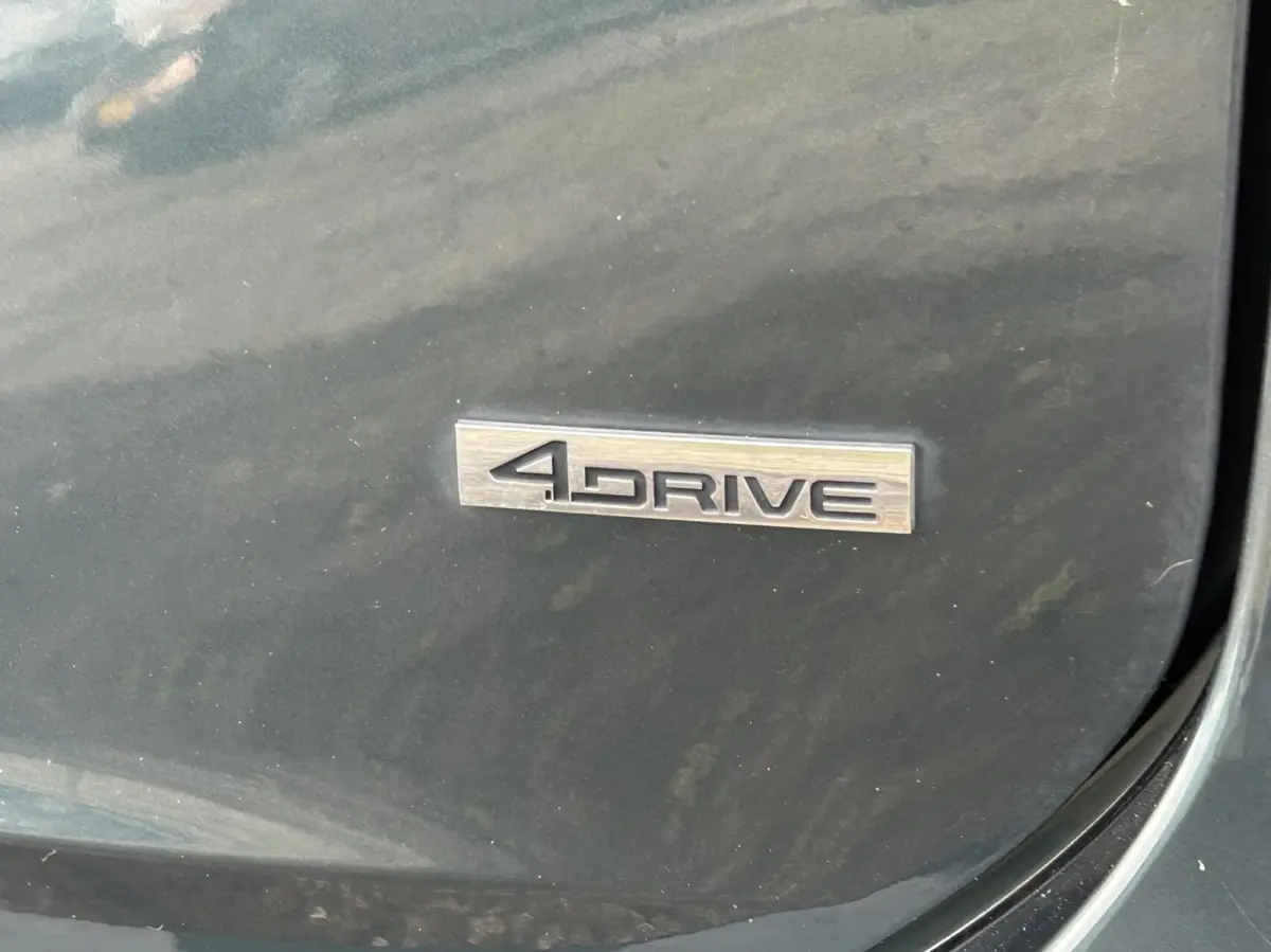 2.0 TSI 4DRIVE Xcellence 7 PERSOONS I PANO I DIGI DASHB. I ORG.NL + BTW/ BPM