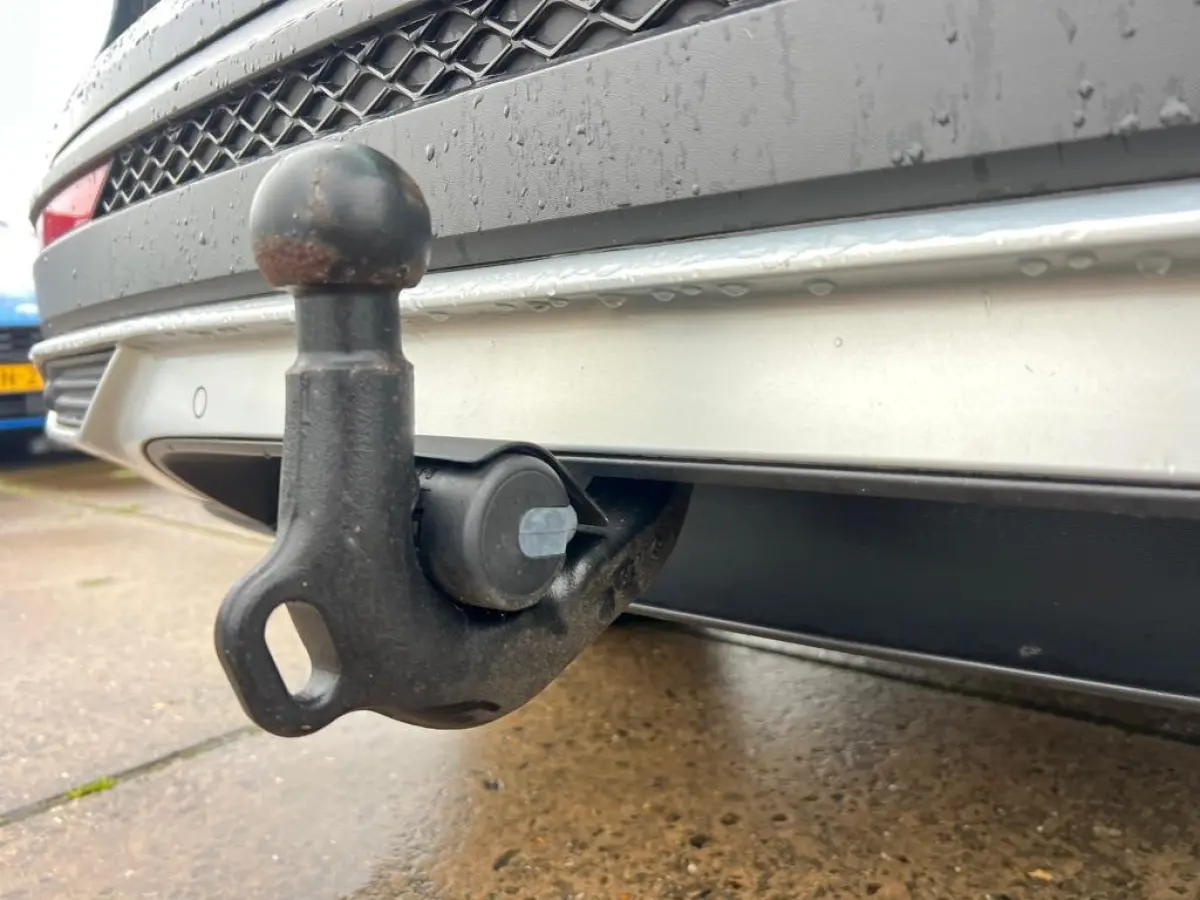 2.0 TSI 4DRIVE Xcellence 7 PERSOONS I PANO I DIGI DASHB. I ORG.NL + BTW/ BPM
