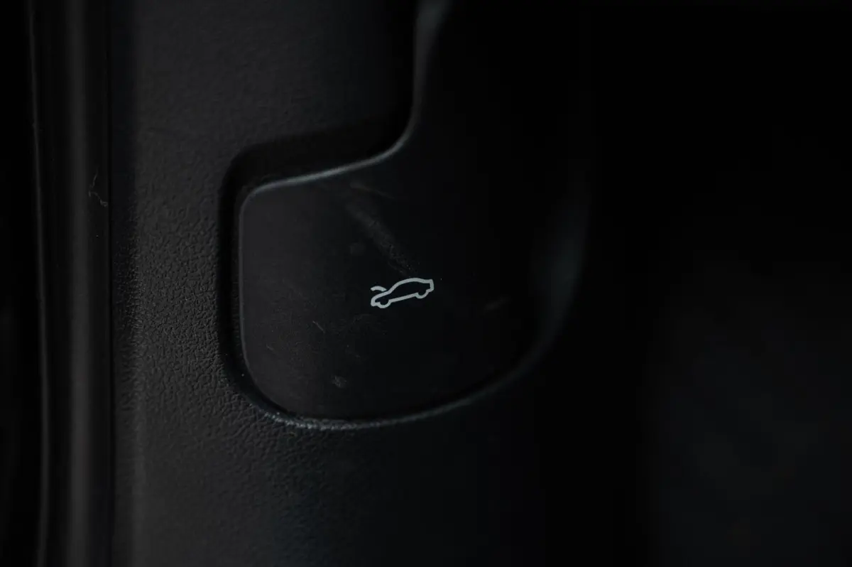 35 TFSI Pro Line TREKHAAK LED NAVI CRUISE