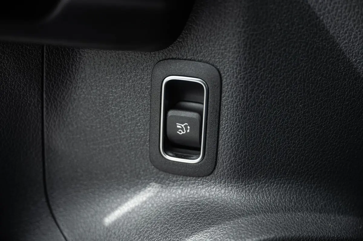 180 AMG LINE PANORAMADAK TREKHAAK HEAD UP 360 CAMERA STOELVERWARMING