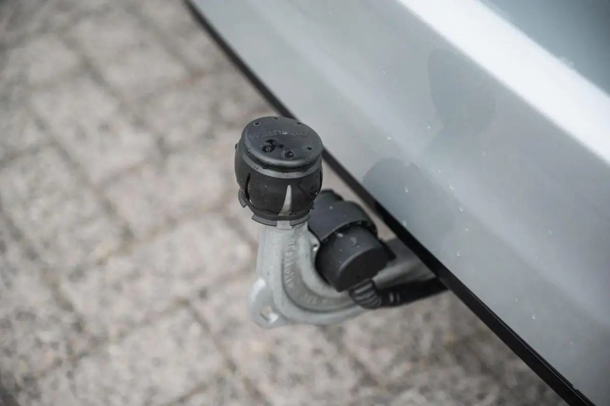 180 AMG LINE PANORAMADAK TREKHAAK HEAD UP 360 CAMERA STOELVERWARMING