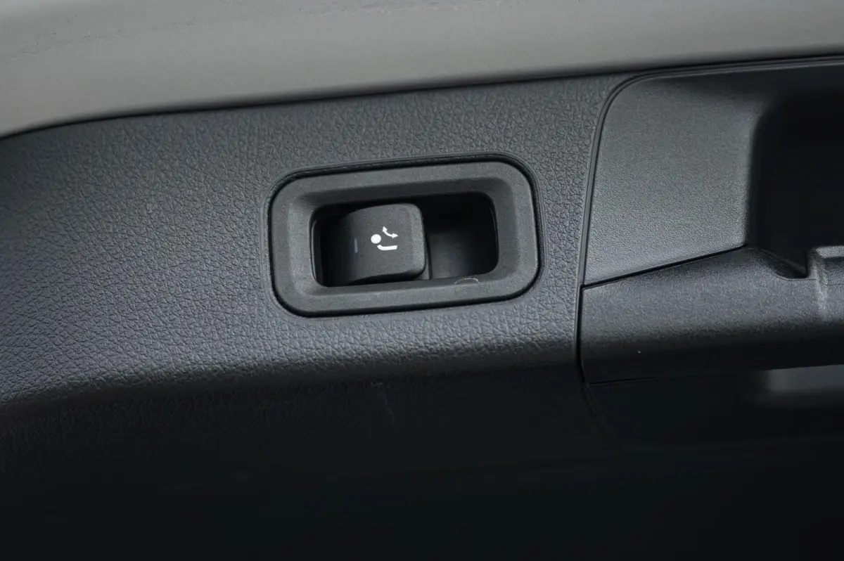 180 AMG LINE PANORAMADAK TREKHAAK HEAD UP 360 CAMERA STOELVERWARMING