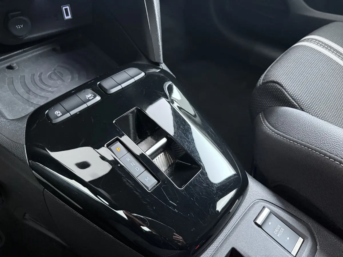 1.2 Turbo Hybrid GS 145pk | Achteruitrijcamera | Apple Carplay/Android Auto|telefoonintegratie premium | Cruise control