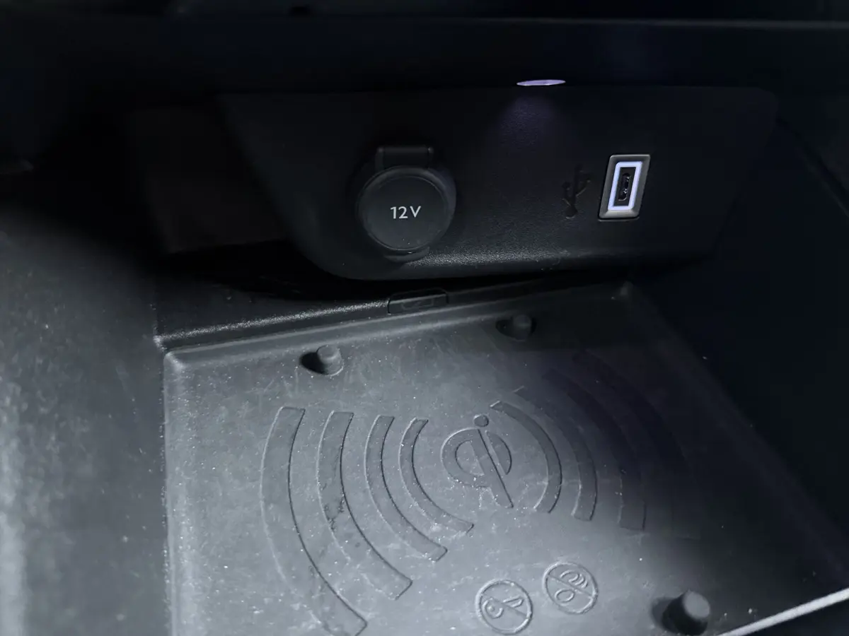 1.2 Turbo Hybrid GS 145pk | Achteruitrijcamera | Apple Carplay/Android Auto|telefoonintegratie premium | Cruise control