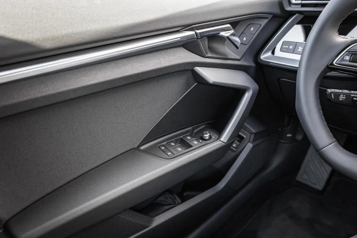 40 TFSI e 204pk Advanced edition | LMV 18'' | Panoramadak