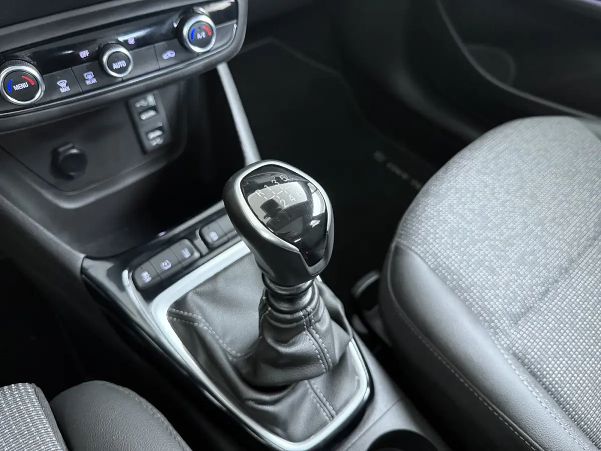 1.2 Turbo Elegance | Apple Carplay/Android Auto|telefoonintegratie premium | Cruise control | Electronic climate controle