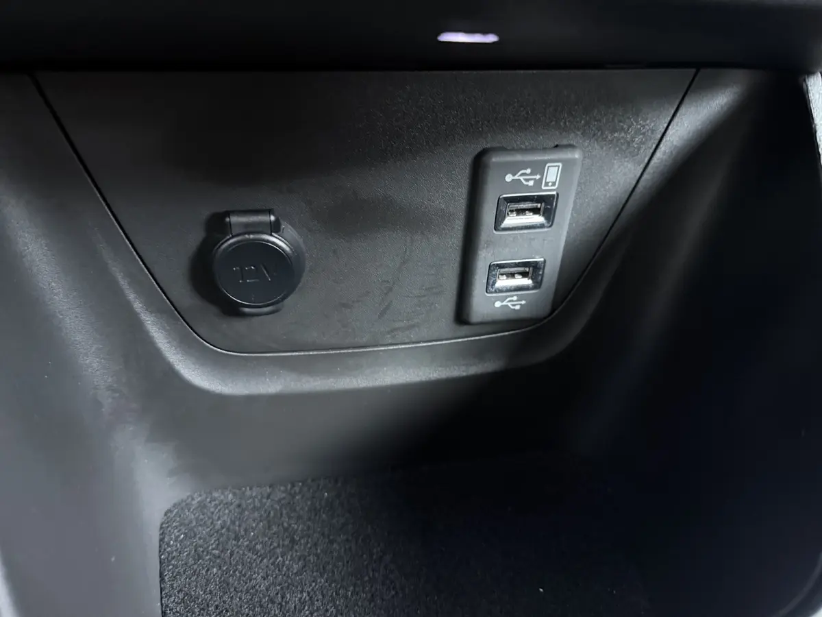1.2 Turbo Elegance | Apple Carplay/Android Auto|telefoonintegratie premium | Cruise control | Electronic climate controle