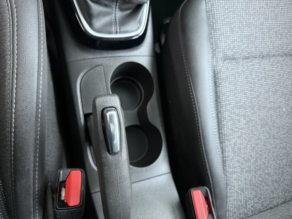 1.2 Turbo Elegance | Apple Carplay/Android Auto|telefoonintegratie premium | Cruise control | Electronic climate controle