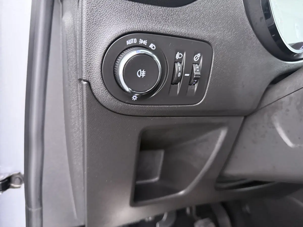 1.2 Turbo Elegance | Apple Carplay/Android Auto|telefoonintegratie premium | Cruise control | Electronic climate controle