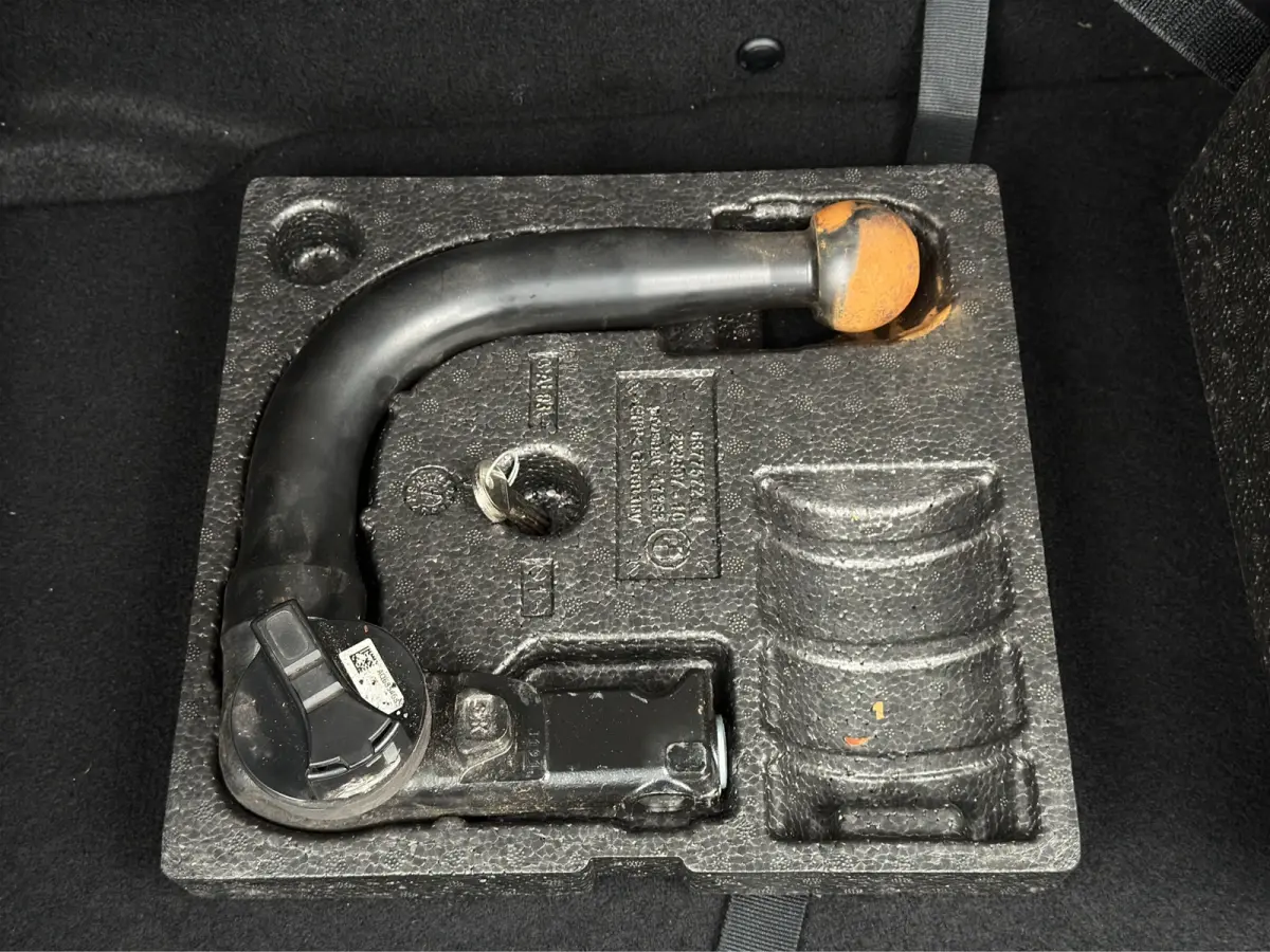 Cooper Chili | PANORAMADAK | STOELVERWARMING | HEAD-UP | PARKEERSENSOREN V+A | LMV 19" | NAVI | APPLE CARPLAY / ANDROID AUTO |
