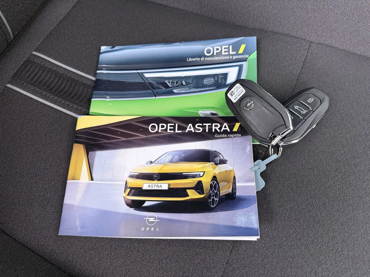 1.2 Turbo GS | Apple Carplay/Android Auto|telefoonintegratie premium | Cruise control adaptief met Stop&Go | Electronic climate controle