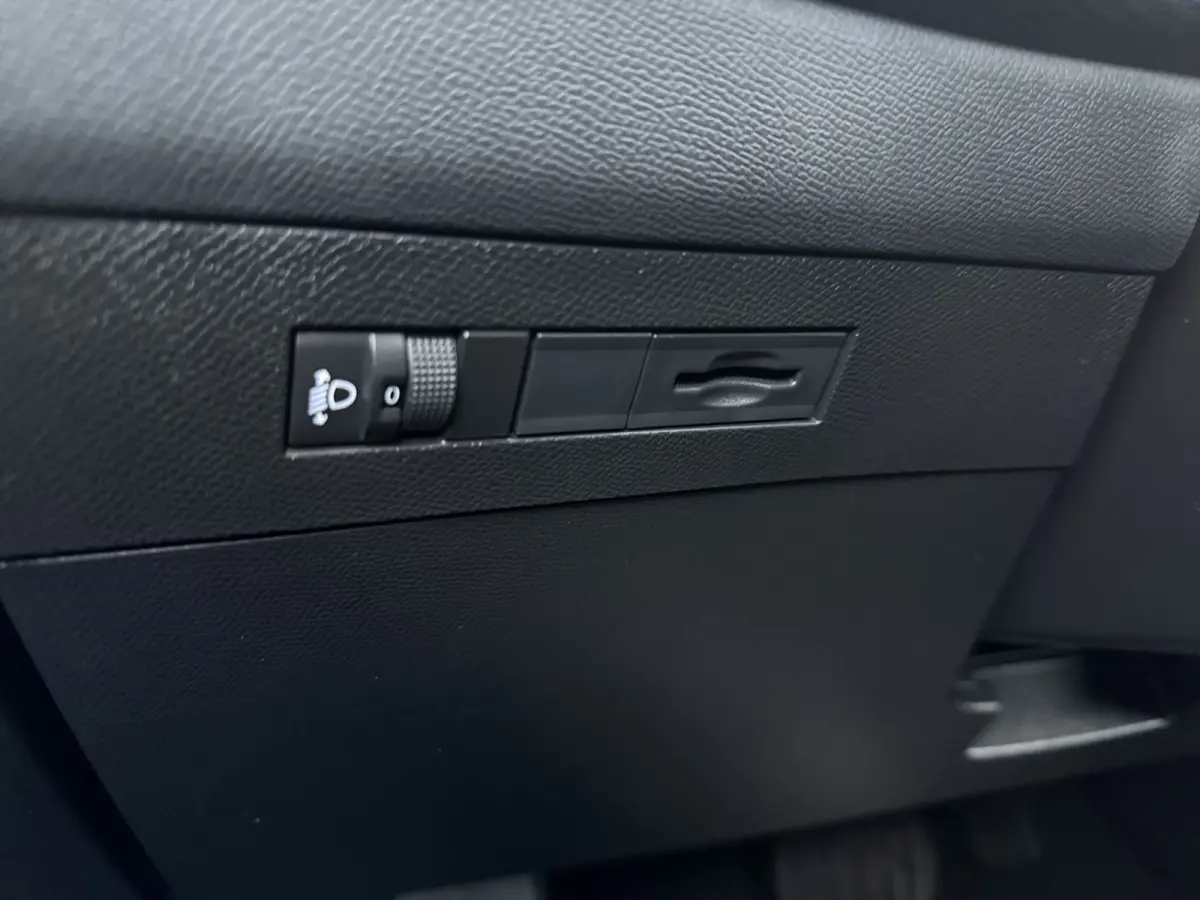 1.2 Turbo GS | Apple Carplay/Android Auto|telefoonintegratie premium | Cruise control adaptief met Stop&Go | Electronic climate controle
