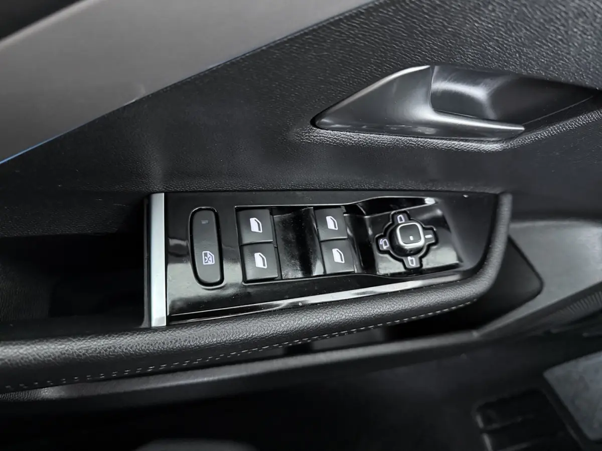 1.2 Turbo GS | Apple Carplay/Android Auto|telefoonintegratie premium | Cruise control adaptief met Stop&Go | Electronic climate controle