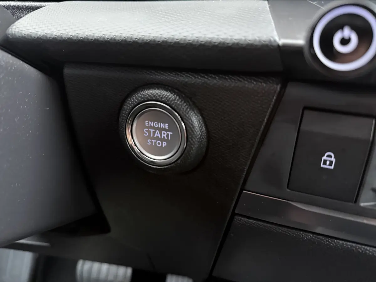 1.2 Turbo GS | Apple Carplay/Android Auto|telefoonintegratie premium | Cruise control adaptief met Stop&Go | Electronic climate controle
