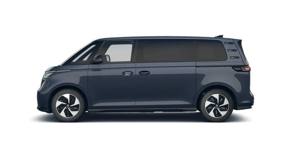 Pro Limited Edition 86 kWh LWB 7p. 286PK | Wordt verwacht! | Airco zone voor-en achter | Voorstoelen verwarmd | Apple Carplay Android Auto | 5 jaar onderhoud inclusief |