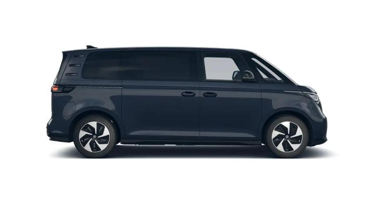 Pro Limited Edition 86 kWh LWB 7p. 286PK | Wordt verwacht! | Airco zone voor-en achter | Voorstoelen verwarmd | Apple Carplay Android Auto | 5 jaar onderhoud inclusief |