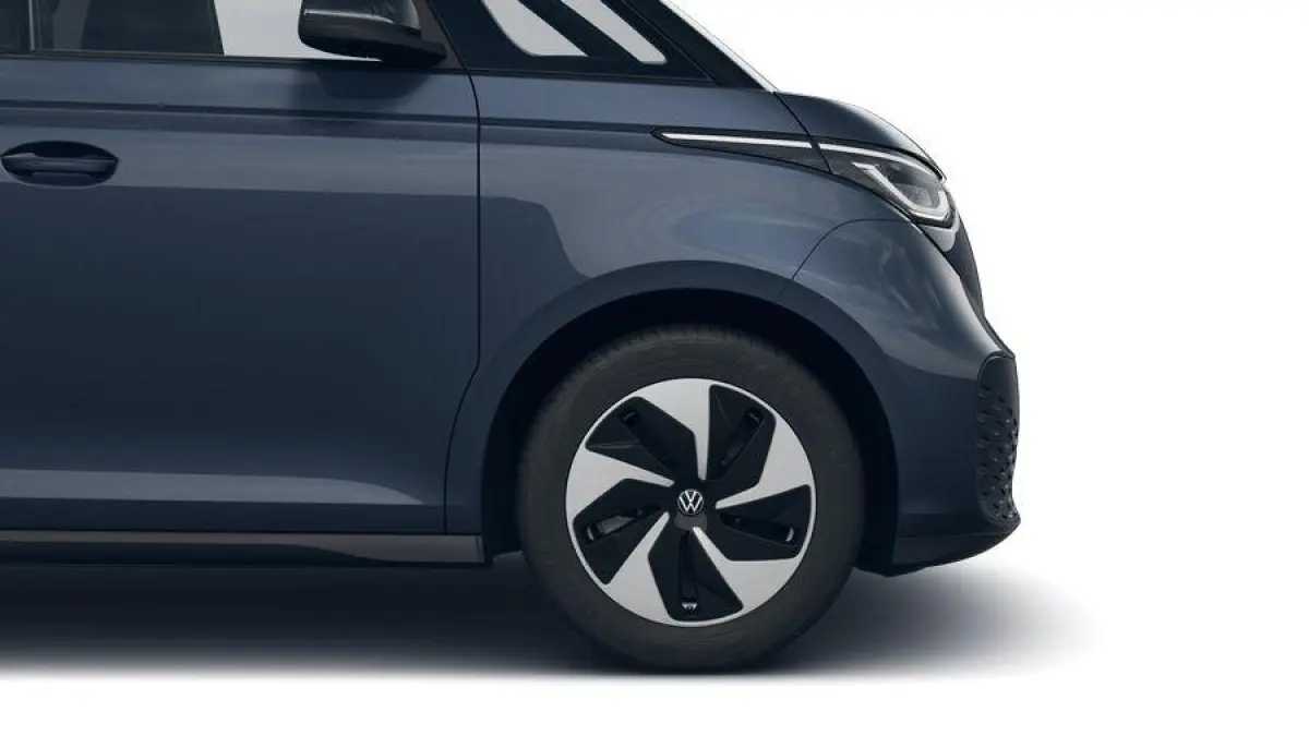 Pro Limited Edition 86 kWh LWB 7p. 286PK | Wordt verwacht! | Airco zone voor-en achter | Voorstoelen verwarmd | Apple Carplay Android Auto | 5 jaar onderhoud inclusief |