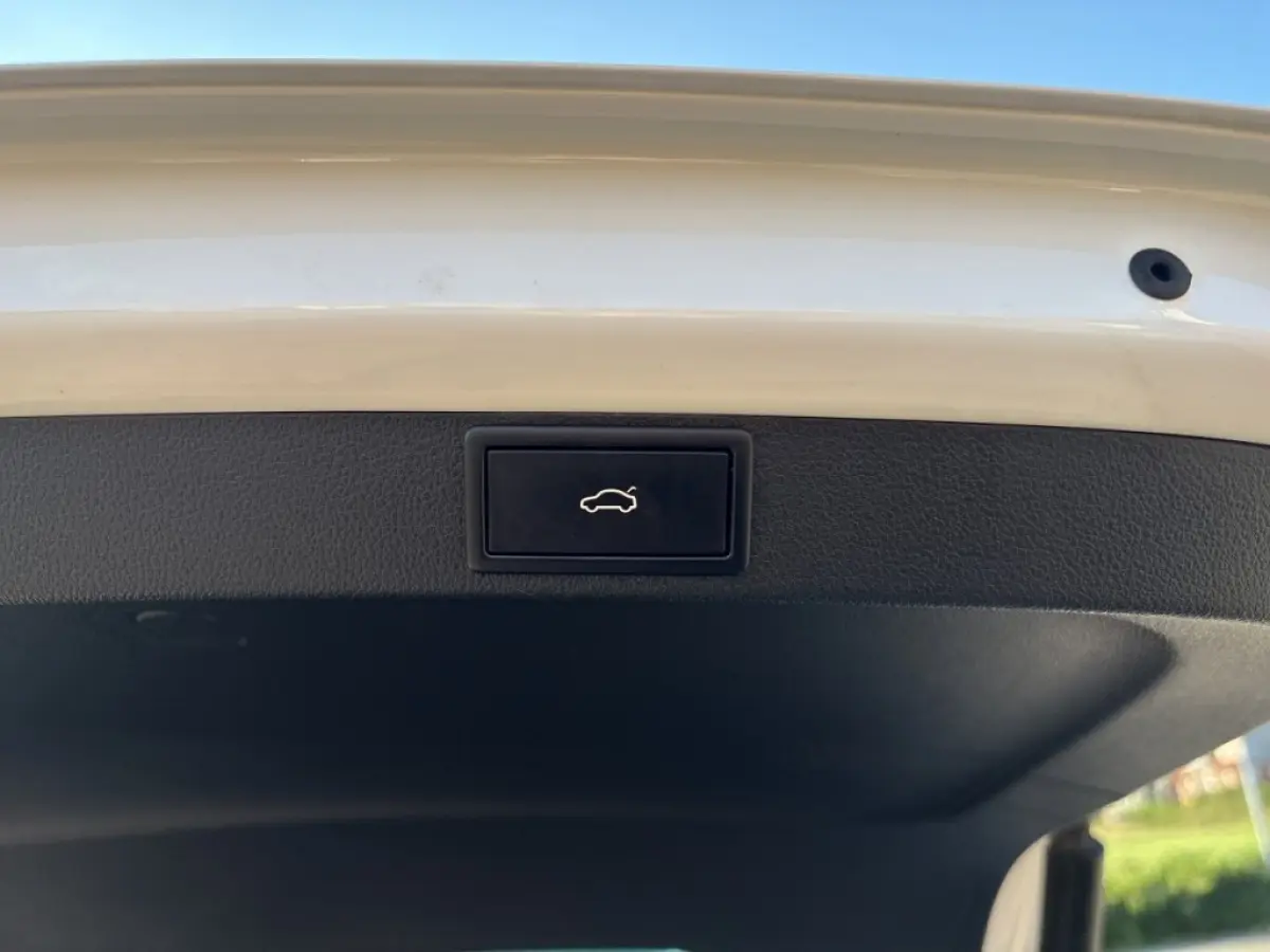 2.0 TDI DSG RS TREKHAAK/CAMERA/ELEK-KLEP/ACC/STOEL+STUURVERW/CARPLAY