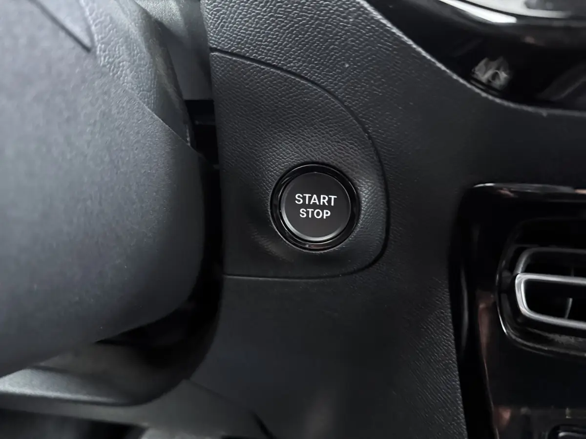 GS 54 kWh | Achteruitrijcamera | Apple Carplay/Android Auto|telefoonintegratie premium | Cruise control adaptief en stuurhulp