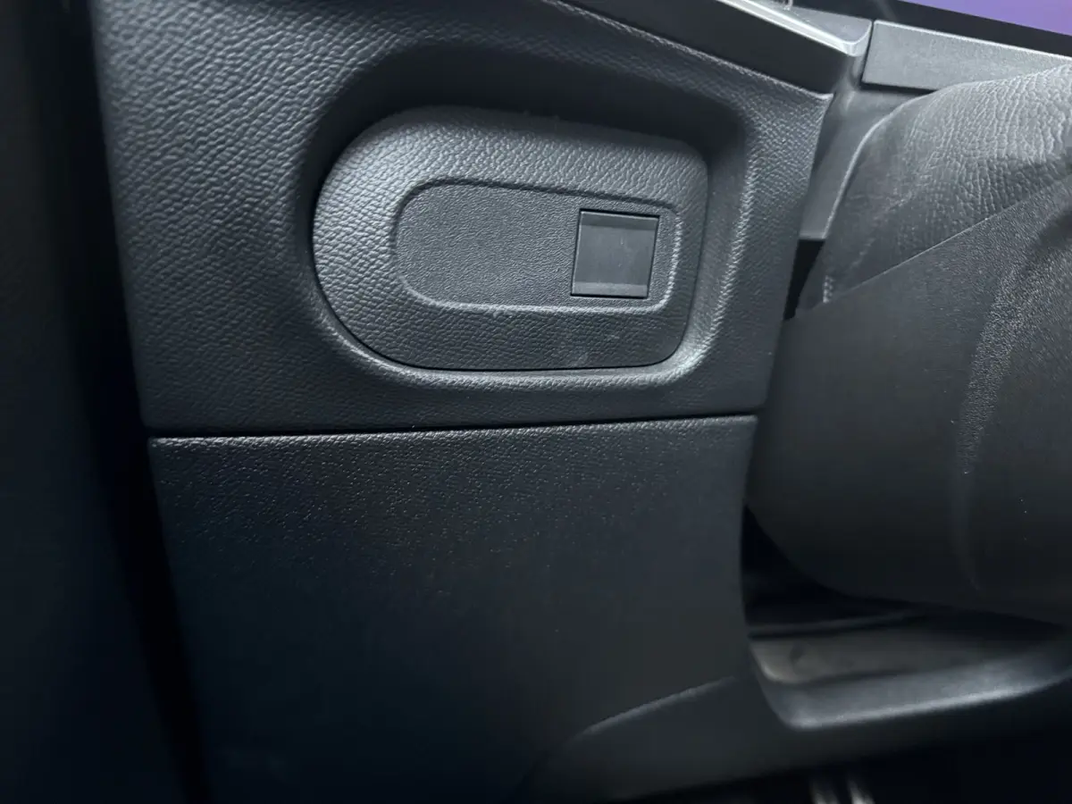 GS 54 kWh | Achteruitrijcamera | Apple Carplay/Android Auto|telefoonintegratie premium | Cruise control adaptief en stuurhulp