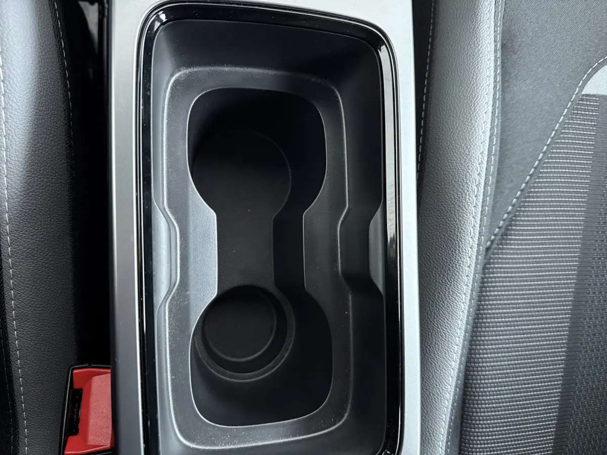 GS 54 kWh | Achteruitrijcamera | Apple Carplay/Android Auto|telefoonintegratie premium | Cruise control adaptief en stuurhulp