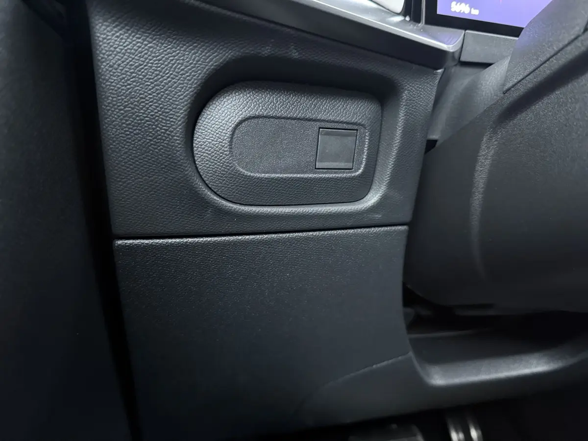 GS 54 kWh | 96% SOH | Apple Carplay / Android Auto | Adaptive Cruise Control | | Bluetooth Audio-Streaming | Buitenspiegel elektr. verstel- en verwarmbaar, electr. inklapbaar | DAB-Tuner (Ra