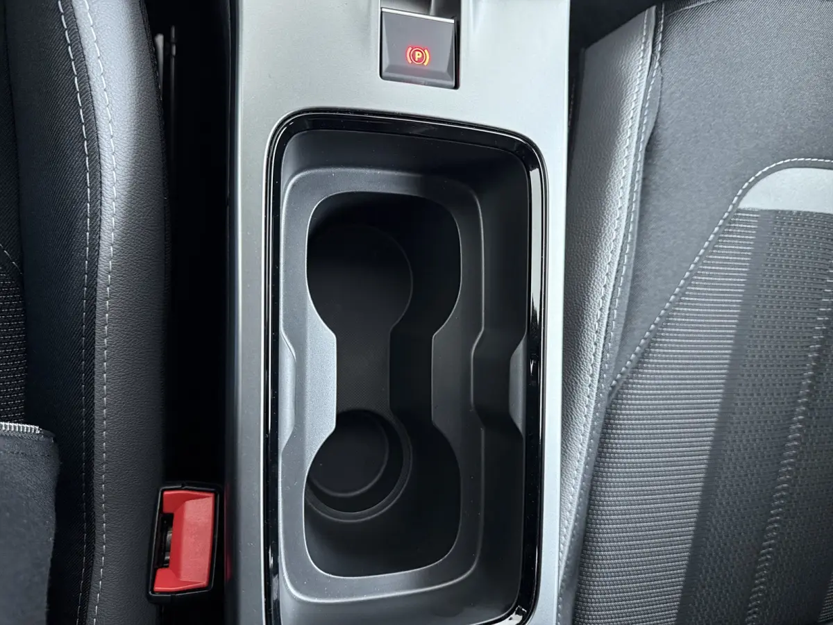 GS 54 kWh | 96% SOH | Apple Carplay / Android Auto | Adaptive Cruise Control | | Bluetooth Audio-Streaming | Buitenspiegel elektr. verstel- en verwarmbaar, electr. inklapbaar | DAB-Tuner (Ra