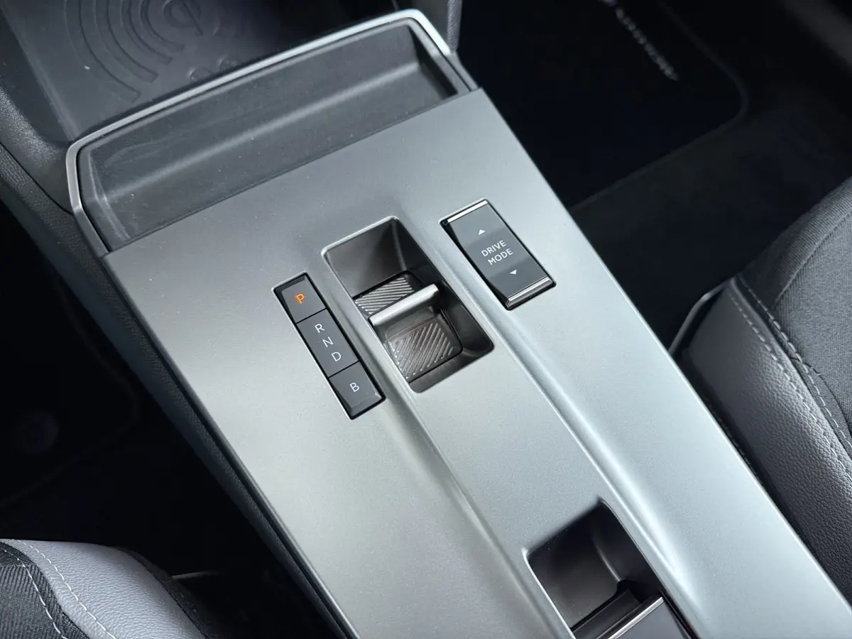 GS 54 kWh | 96% SOH | Apple Carplay / Android Auto | Adaptive Cruise Control | | Bluetooth Audio-Streaming | Buitenspiegel elektr. verstel- en verwarmbaar, electr. inklapbaar | DAB-Tuner (Ra