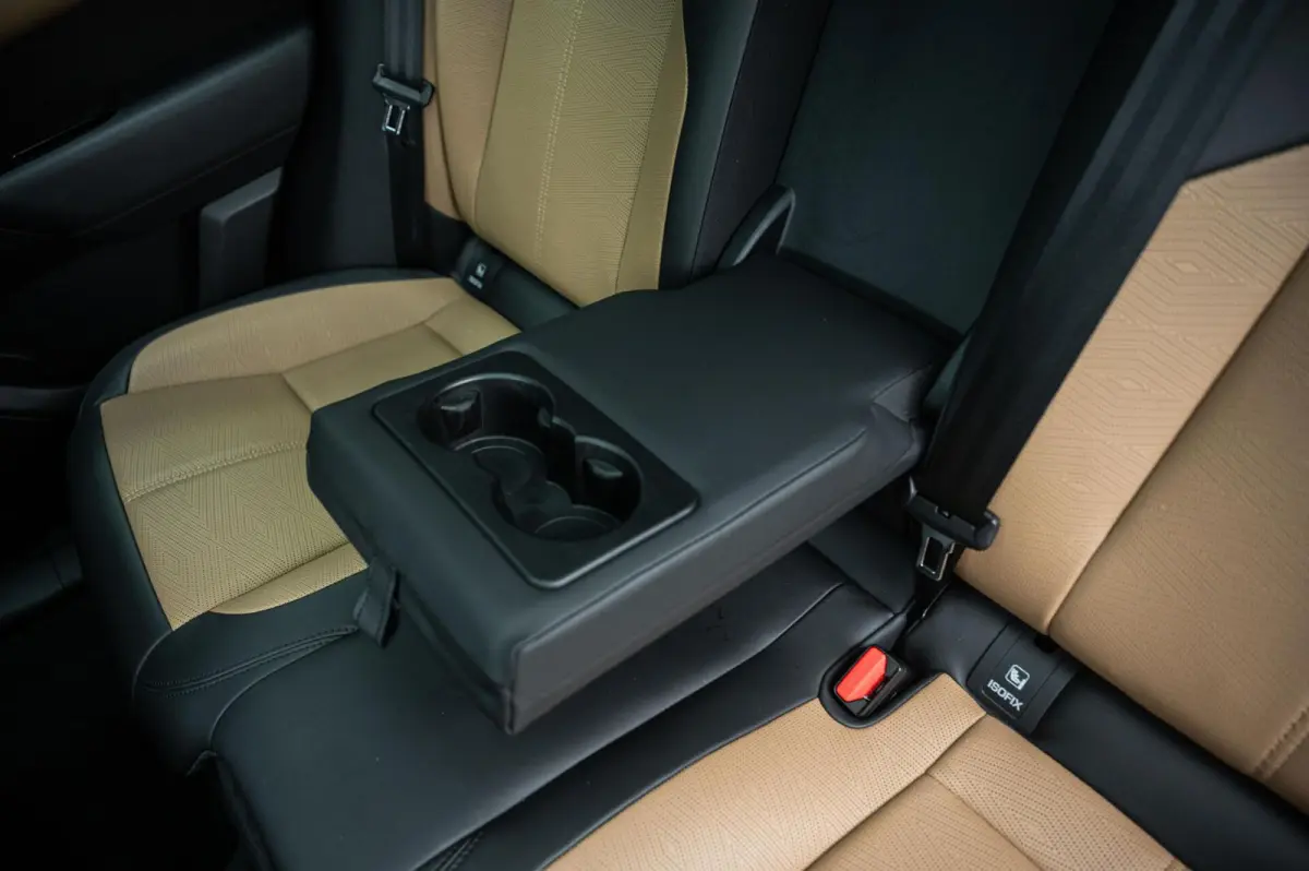 2.0 P400e AWD Dynamic HSE PHEV PANO LEDER MERIDIAN 360 CAMERA STUURVERWARMING ADAPTIVE CRUISE
