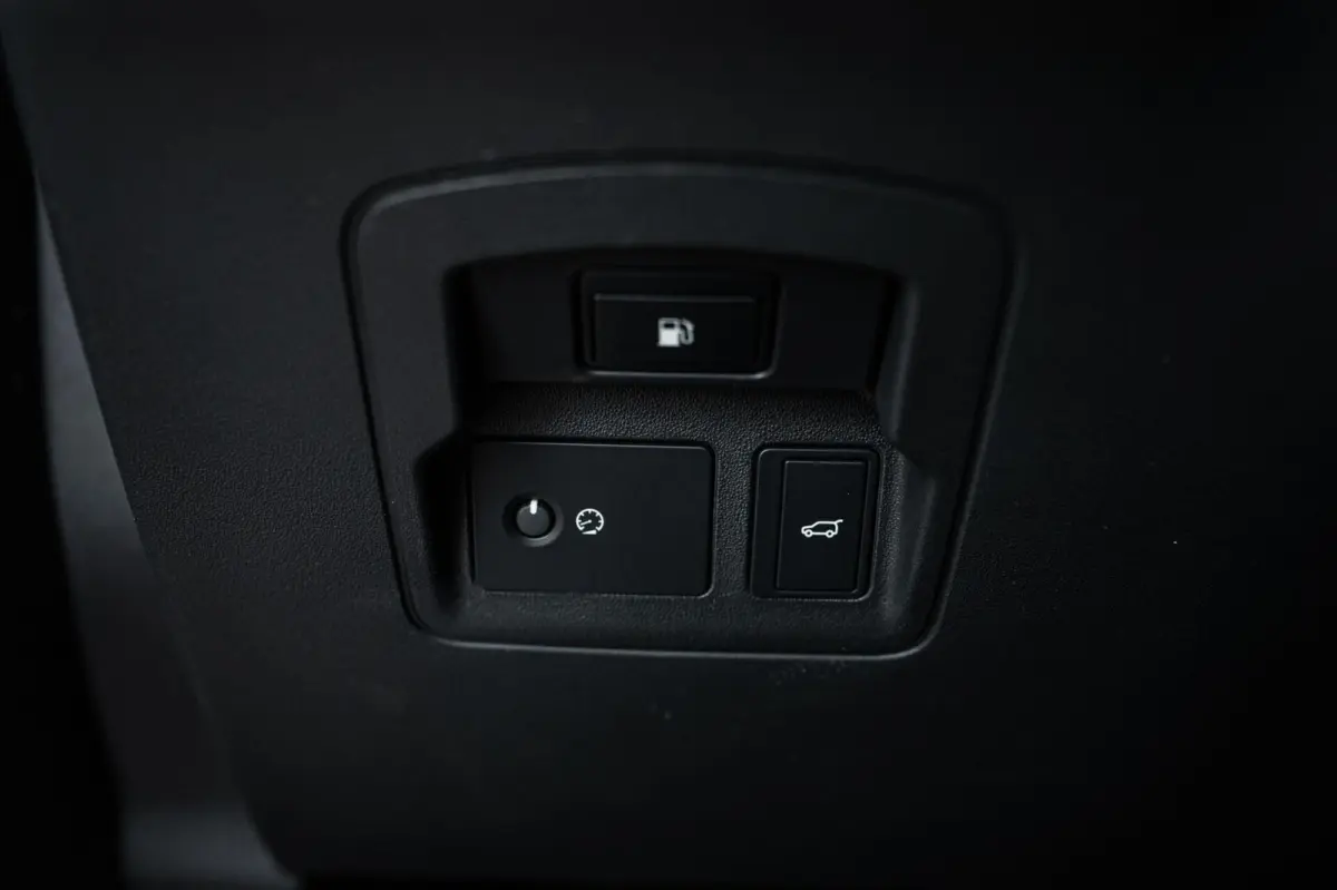 2.0 P400e AWD Dynamic HSE PHEV PANO LEDER MERIDIAN 360 CAMERA STUURVERWARMING ADAPTIVE CRUISE