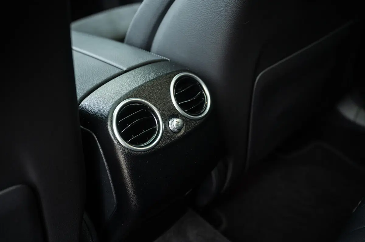 4MATIC AMG LINE PANO BURMESTER MEMORY TREKHAAK DISTRONIC