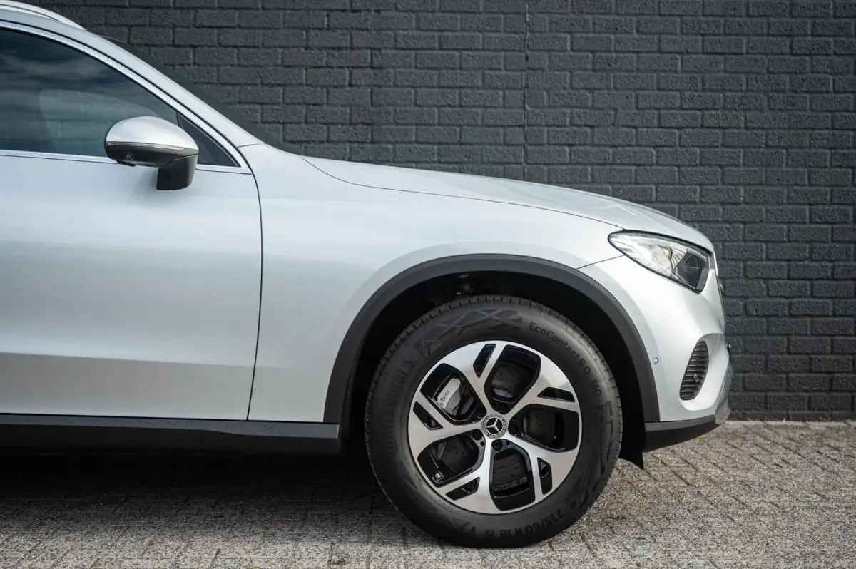 4MATIC Luxury Line PANORAMADAK TREKHAAK 360 CAMERA ADAPTIVE CRUISE