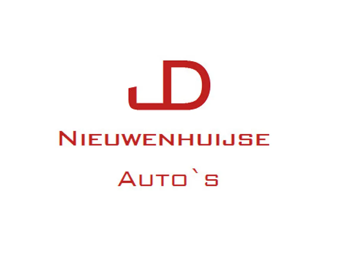 AMG 63 S E Performance Premium+