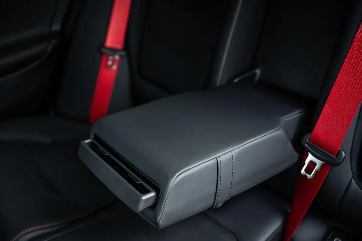 AMG 63 S E Performance F1 EDITION SCHAALSTOELEN BURMESTER PANO CARBON