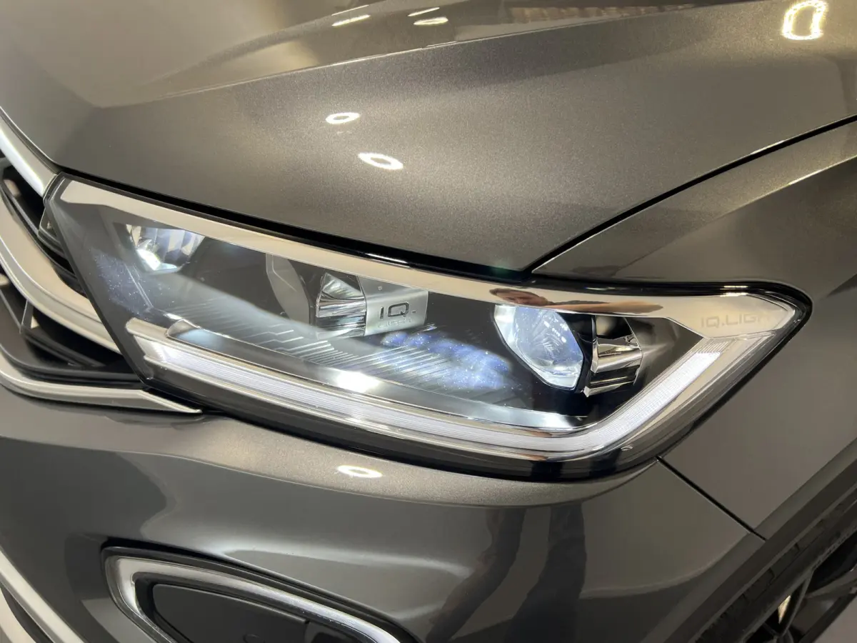 1.5 TSI Style | Android/Apple Carplay | LM Velgen 18" | Cruise Control Adaptief | Voorstoelen Verwarmd | PDC Voor en Achter | Achteruitrijcamera | Airco |