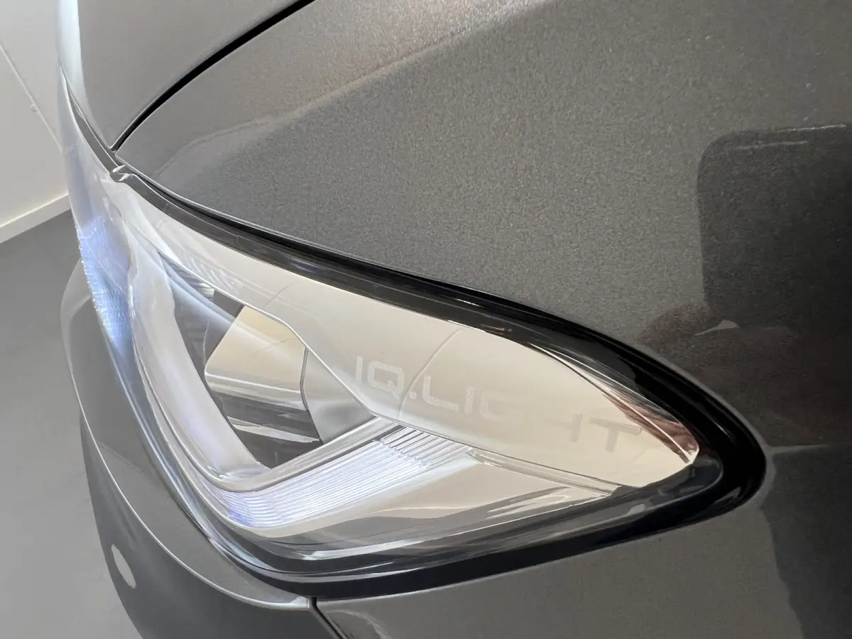 1.5 TSI Style | Android/Apple Carplay | LM Velgen 18" | Cruise Control Adaptief | Voorstoelen Verwarmd | PDC Voor en Achter | Achteruitrijcamera | Airco |