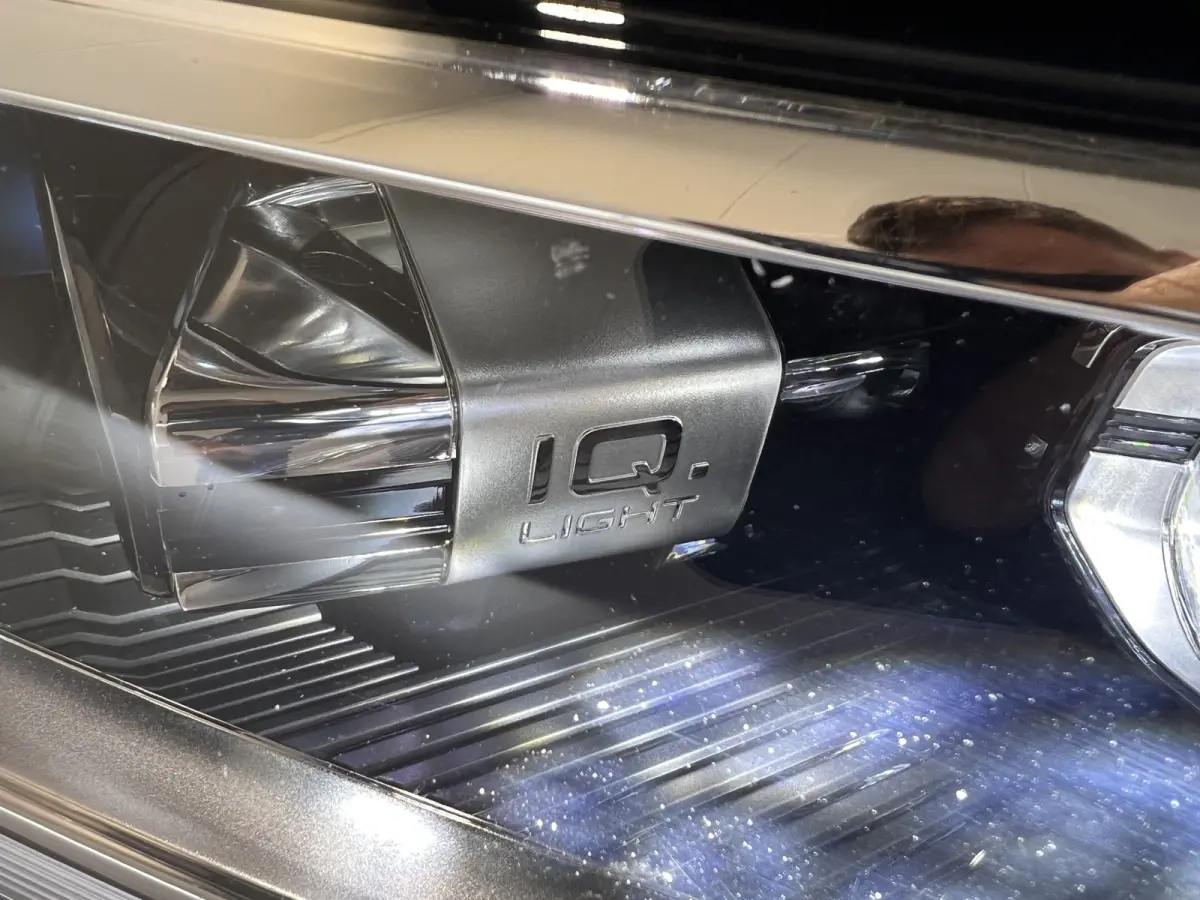 1.5 TSI Style | Android/Apple Carplay | LM Velgen 18" | Cruise Control Adaptief | Voorstoelen Verwarmd | PDC Voor en Achter | Achteruitrijcamera | Airco |