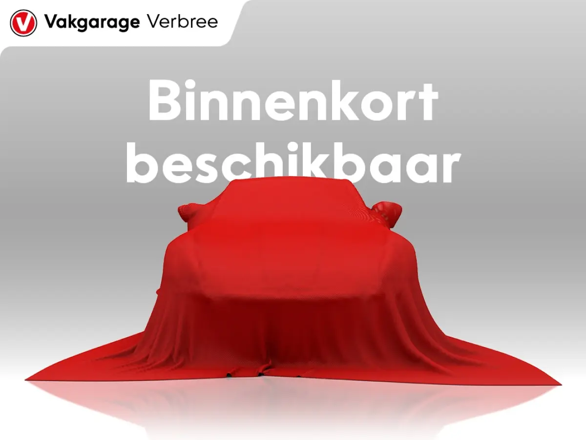1.5 | Navigatie/Android/Apple Carplay | LM Velgen 20" | Rondomzichtcamera | Panoramadak | Voorstoelen Verwarmd | Cruise Control | Airco |