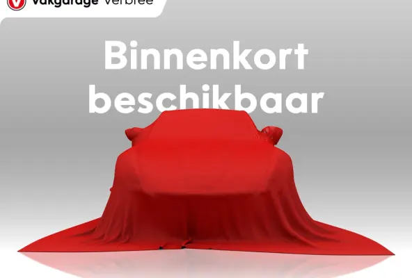 1.5 | Navigatie/Android/Apple Carplay | LM Velgen 20" | Rondomzichtcamera | Panoramadak | Voorstoelen Verwarmd | Cruise Control | Airco |