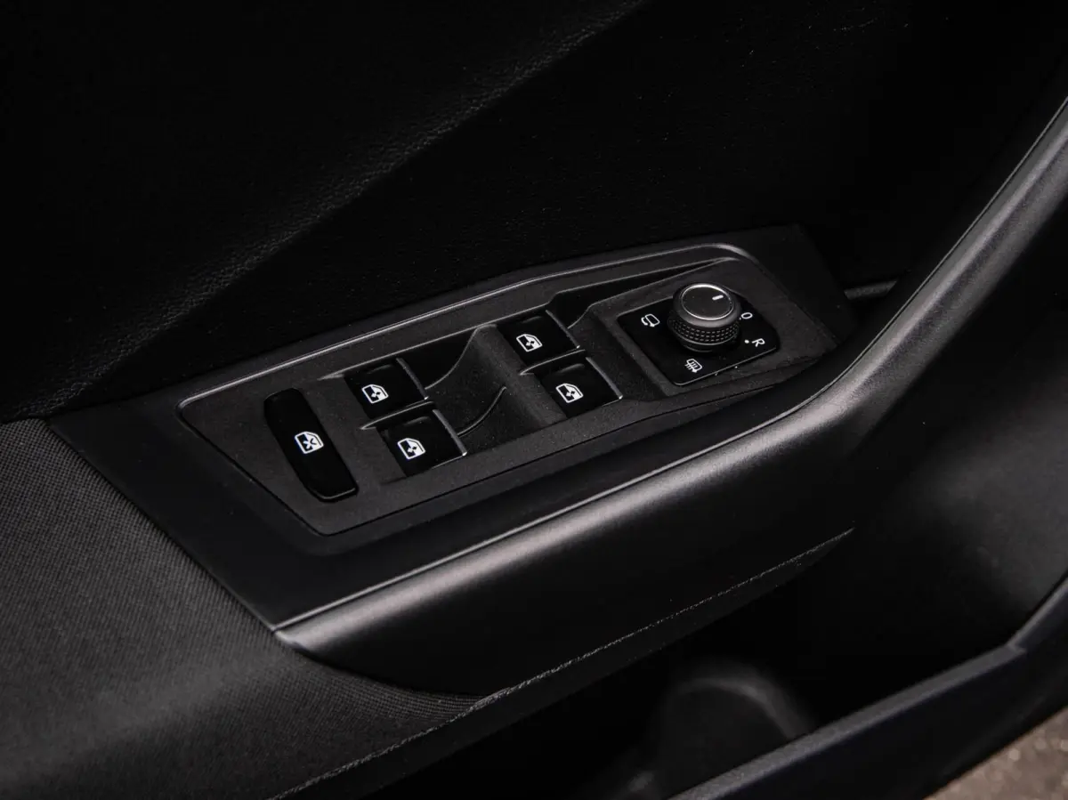1.5 TSI 150 PK DSG Style IQ.DRIVE | Trekhaak | Virtual Cockpit | LED | ACC | Camera | Dodehoekdetectie | Stoel-/Stuurverwarming | Navigatie | Apple CarPlay/Android Auto | 18"