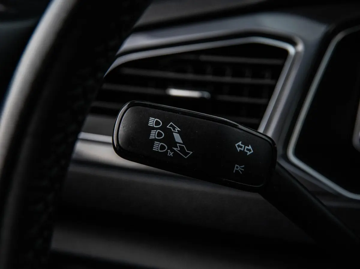 1.5 TSI 150 PK DSG Style IQ.DRIVE | Trekhaak | Virtual Cockpit | LED | ACC | Camera | Dodehoekdetectie | Stoel-/Stuurverwarming | Navigatie | Apple CarPlay/Android Auto | 18"