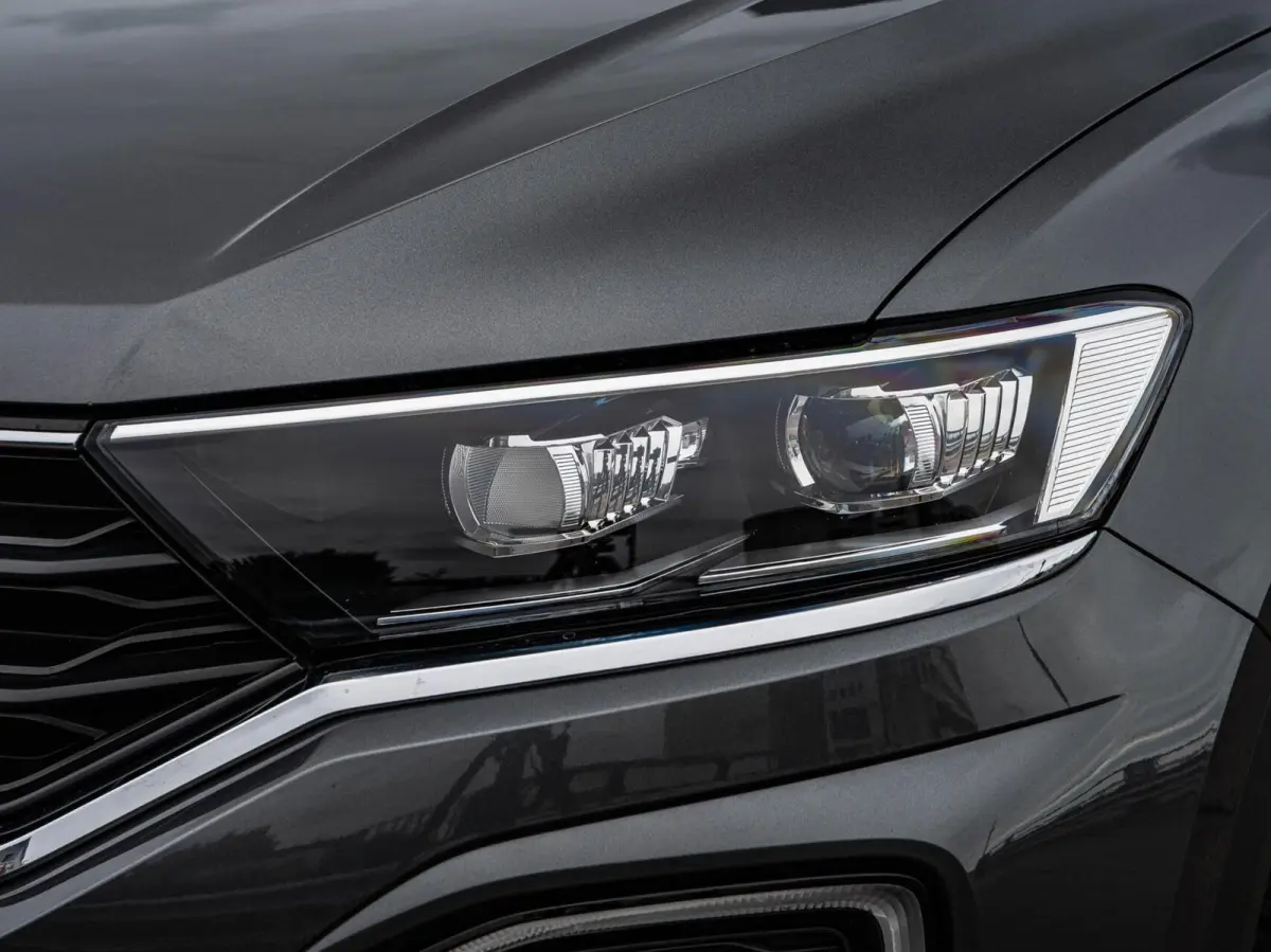 1.5 TSI 150 PK DSG Style IQ.DRIVE | Trekhaak | Virtual Cockpit | LED | ACC | Camera | Dodehoekdetectie | Stoel-/Stuurverwarming | Navigatie | Apple CarPlay/Android Auto | 18"