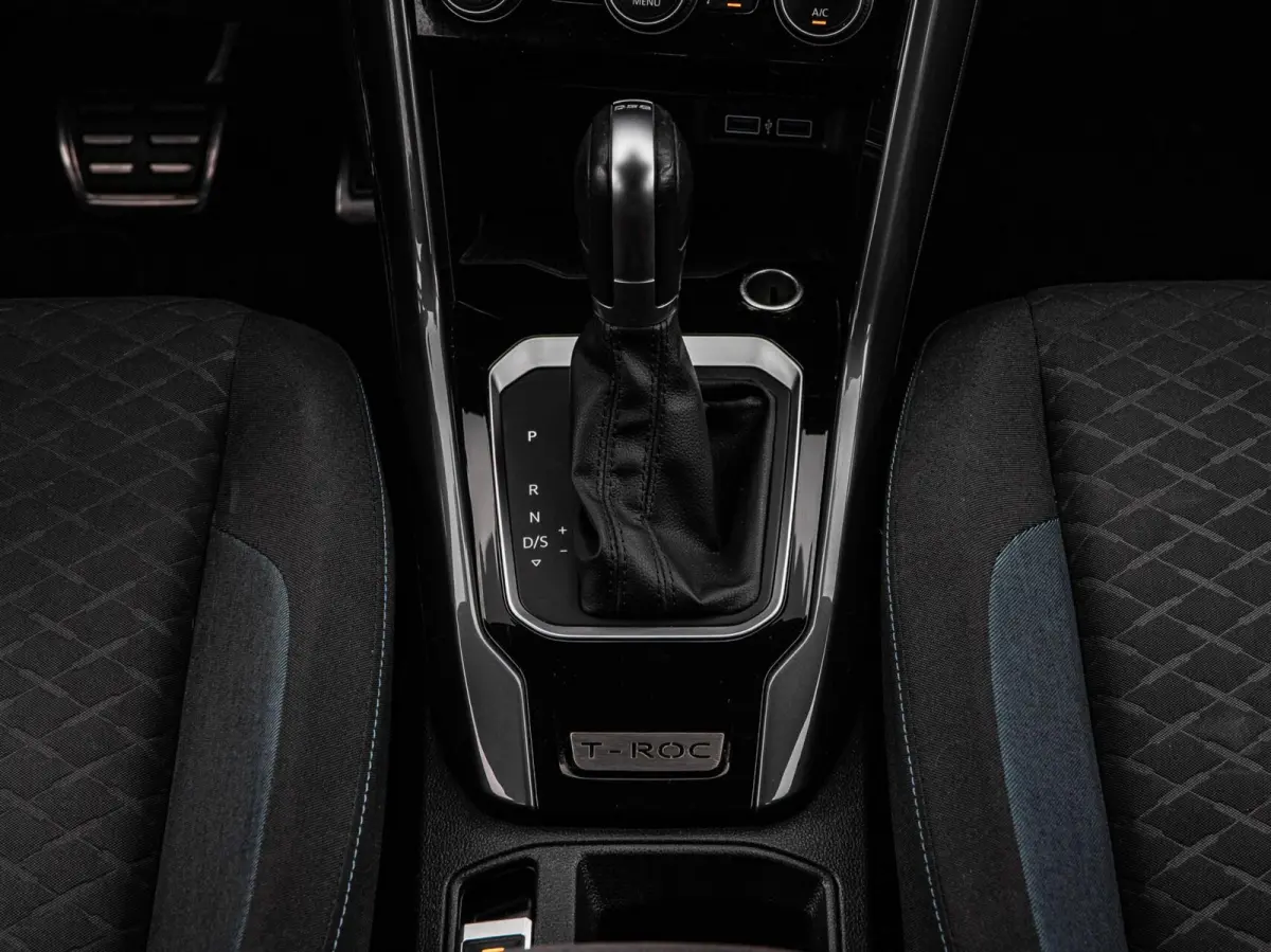 1.5 TSI 150 PK DSG Style IQ.DRIVE | Trekhaak | Virtual Cockpit | LED | ACC | Camera | Dodehoekdetectie | Stoel-/Stuurverwarming | Navigatie | Apple CarPlay/Android Auto | 18"