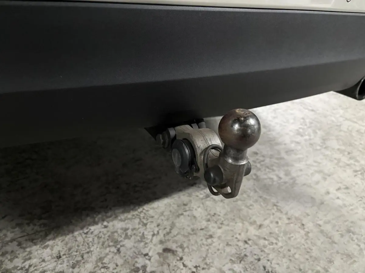 2.0 T8 Twin Engine AWD|HUD|Luchtvering|Leder|Pano|Trekhaak