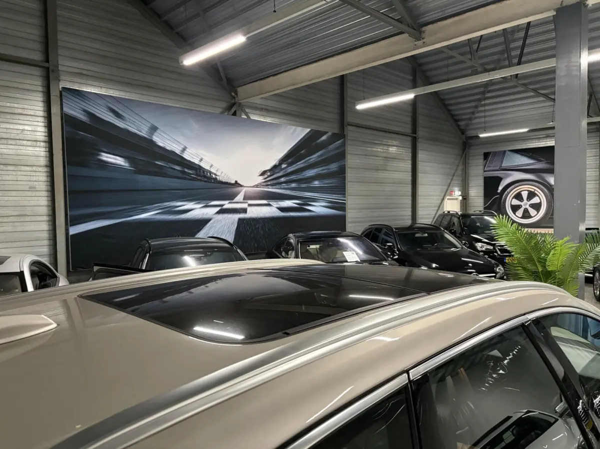 2.0 T8 Twin Engine AWD|HUD|Luchtvering|Leder|Pano|Trekhaak