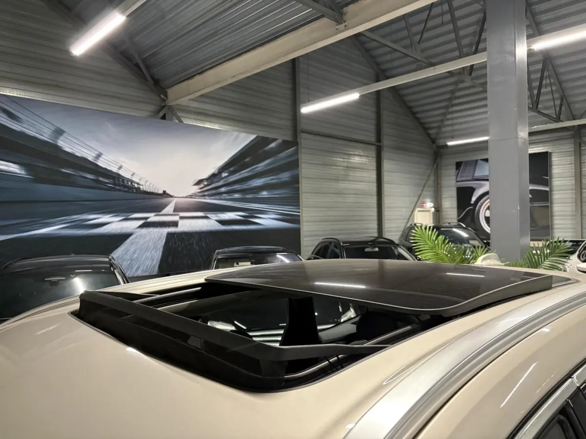 2.0 T8 Twin Engine AWD|HUD|Luchtvering|Leder|Pano|Trekhaak