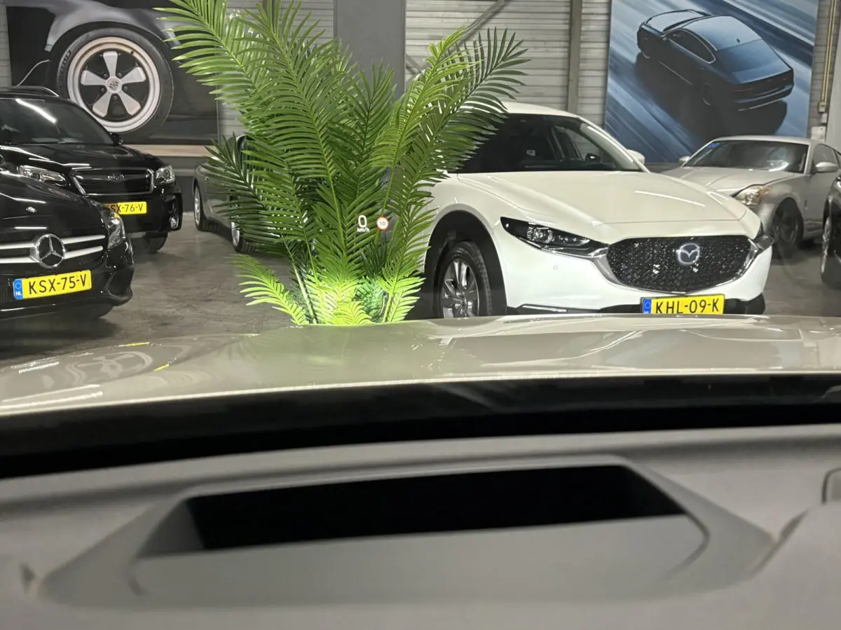 2.0 T8 Twin Engine AWD|HUD|Luchtvering|Leder|Pano|Trekhaak